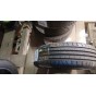 Vredestein Sportrac 5 195/65 R15 91V Нова 0 мм Колесо-Центр Запоріжжя