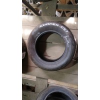 Cooper CS7 195/65 R15 91T Нова 0 мм