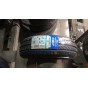 Cooper CS7 195/65 R15 91T Нова 0 мм Колесо-Центр Запоріжжя