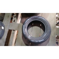 Dunlop SP Sport 200E 195/65 R15 91V Б.У. 6 мм