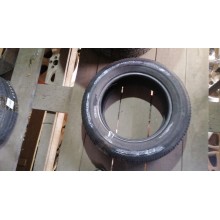 Dunlop SP Sport 200E 195/65 R15 91V Б.У. 6 мм