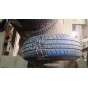 Dunlop SP Sport 200E 195/65 R15 91V Б.У. 6 мм Колесо-Центр Запоріжжя