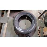 Michelin Energy Saver 195/65 R15 91H Демо 0 мм