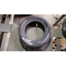 Michelin Energy Saver 195/65 R15 91H Демо 0 мм