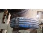 Michelin Energy Saver 195/65 R15 91H Демо 0 мм Колесо-Центр Запоріжжя