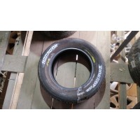 Hankook Kinergy Eco K425 195/65 R15 91H Б.У. 6 мм