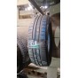 Hankook Kinergy Eco K425 195/65 R15 91H Б.У. 6 мм Колесо-Центр Запоріжжя