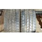 Falken Eurowinter Van01 225/65 R16C 112/110R Демо 8,5 мм Колесо-Центр Запоріжжя