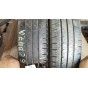 Hankook Vantra LT RA18 195/75 R16C 107/105R Б.У. 7 мм Колесо-Центр Запоріжжя