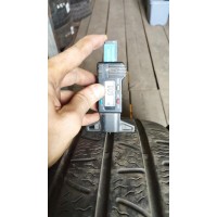 Pirelli Carrier Winter 205/75 R16C 110/108R Б.У. 6,5 мм