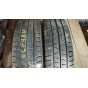 Pirelli Carrier Winter 205/75 R16C 110/108R Б.У. 6,5 мм Колесо-Центр Запоріжжя