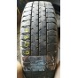 Goodyear Cargo G26 205/65 R16C 107/105T Б.У. 7 мм Колесо-Центр Запоріжжя