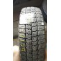 Matador MPS-520 205/65 R16C 107/105T Демо 9 мм Колесо-Центр Запоріжжя