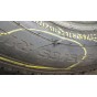 Pirelli Carrier Winter 235/65 R16C 115/113R Б.У. 7 мм Колесо-Центр Запоріжжя