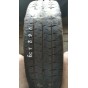 Matador MPS 330 Maxilla 2 225/75 R16C 121/120R Демо 8 мм Колесо-Центр Запоріжжя