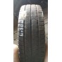 Matador Nordicca Van 225/75 R16C 121/120R Б.У. 5 мм Колесо-Центр Запоріжжя