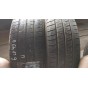 Hankook Radial RA28 205/65 R16C 107/108T Б.У. 7,5 мм Колесо-Центр Запоріжжя