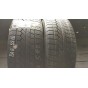 Toyo Open Country W/T 235/60 R18 Б.У. 6,5 мм Колесо-Центр Запоріжжя