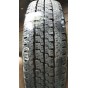 Michelin Agilis 81 215/75 R16C 113/111R Демо 11 мм Колесо-Центр Запоріжжя