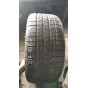 Pirelli Scorpion Ice&Snow 295/40 R20 110V Б.У. 7 мм Колесо-Центр Запоріжжя