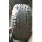 Continental CrossContact Winter 295/40 R20 110V XL Демо 8 мм Колесо-Центр Запоріжжя