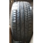 Bridgestone Potenza RE040 225/40 R18 88Y Б.У. 7,5 мм Колесо-Центр Запоріжжя