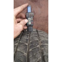 Bridgestone Dueler H/T 684 III 275/60 R18 113H Б.У. 6,5 мм