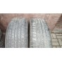 Bridgestone Dueler H/T 684 III 275/60 R18 113H Б.У. 6,5 мм Колесо-Центр Запоріжжя