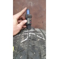 Bridgestone Dueler H/T 684 III 275/60 R18 113H Б.У. 5 мм