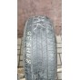 Bridgestone Dueler H/T 684 III 275/60 R18 113H Б.У. 5 мм Колесо-Центр Запоріжжя
