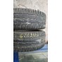 Michelin Agilis Alpin 235/65 R16C 115/113R Б.У. 4,5 мм Колесо-Центр Запоріжжя