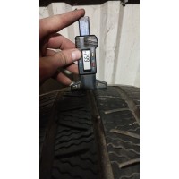 Pirelli Carrier Winter 235/65 R16C 115/113R Б.У. 6,5 мм