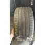 Continental ContiSportContact 5P 285/30 R21 100Y XL Б.У. 5 мм Колесо-Центр Запоріжжя