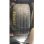 Continental ContiSportContact 5P 285/30 R21 100Y XL Б.У. 4 мм Колесо-Центр Запоріжжя