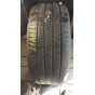 Pirelli PZero 295/40 R21 111Y XL Б.У. 4,5 мм Колесо-Центр Запоріжжя