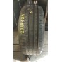 Michelin Latitude Sport 275/50 R20 109V Б.У. 4,5 мм Колесо-Центр Запоріжжя