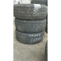 Habilead RS23 Practical Max A/T 265/60 R18 110T Б.У. 23 мм