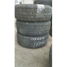 Habilead RS23 Practical Max A/T 265/60 R18 110T Б.У. 23 мм Колесо-Центр Запорожье