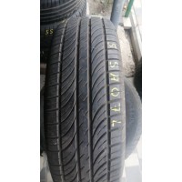 Mirage MR-162 215/70 R15 Б.У. 5,5 мм