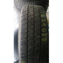 Kleber CT 200 215/70 R15C Б.У. 8 мм