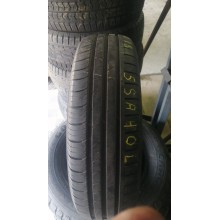 Hankook Kinergy Eco K425 205/70 R15 Б.У. 7 мм
