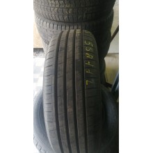 Imperial Ecodriver 5 215/65 R15 Б.У. 6 мм