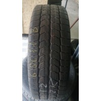 Matador Nordicca Van 225/75 R16C Б.У. 5,5 мм