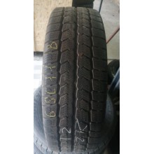 Matador Nordicca Van 225/75 R16C Б.У. 5,5 мм