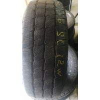 Sun Full SF-W05 215/65 R16C Б.У. 7 мм