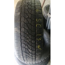 Firestone VanHawk 2 Winter 225/65 R16C Б.У. 4,5 мм