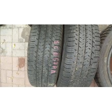 Michelin Agilis 51 215/65 R15C Демо 8,5 мм Колесо-Центр Запорожье