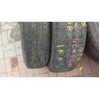 Goodride SL305 195/80 R14C Б.У. 6 мм