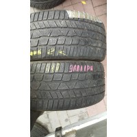 Continental ContiWinterContact TS 830 P 255/35 R19 Б.У. 6 мм