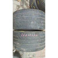 Pirelli P ZERO 305/30 R20 Б.У. 6 мм